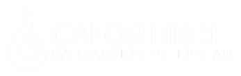 Calor Libre