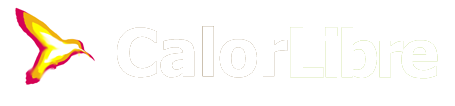 Calor Libre