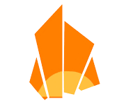 Control y Fomento SA